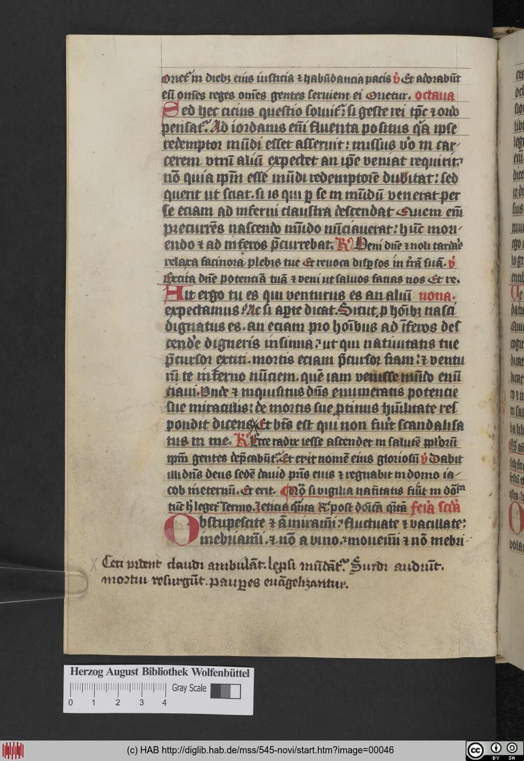 http://diglib.hab.de/mss/545-novi/00046.jpg