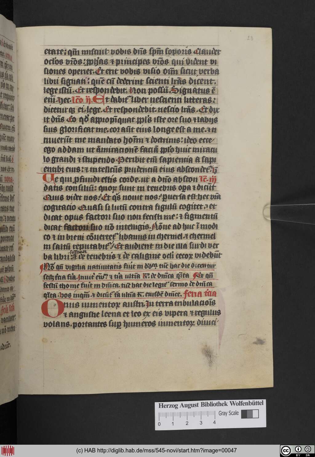 http://diglib.hab.de/mss/545-novi/00047.jpg