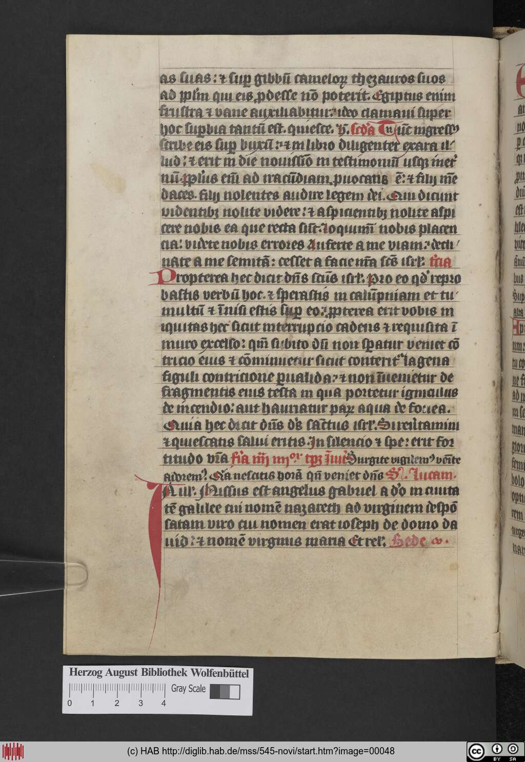 http://diglib.hab.de/mss/545-novi/00048.jpg