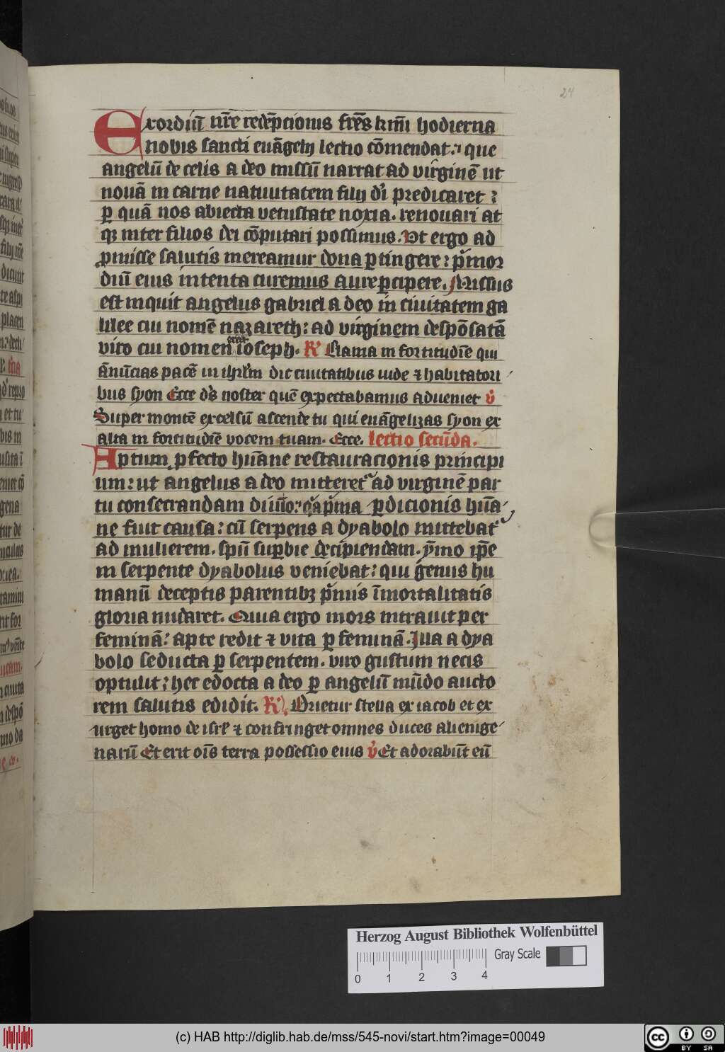 http://diglib.hab.de/mss/545-novi/00049.jpg