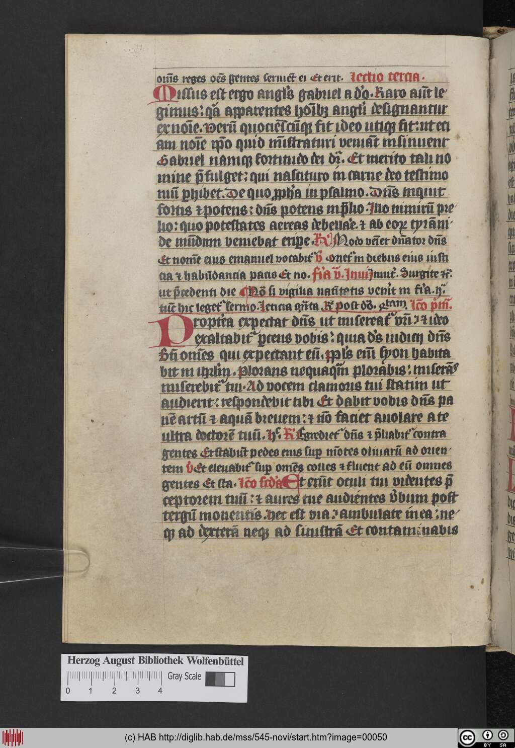 http://diglib.hab.de/mss/545-novi/00050.jpg