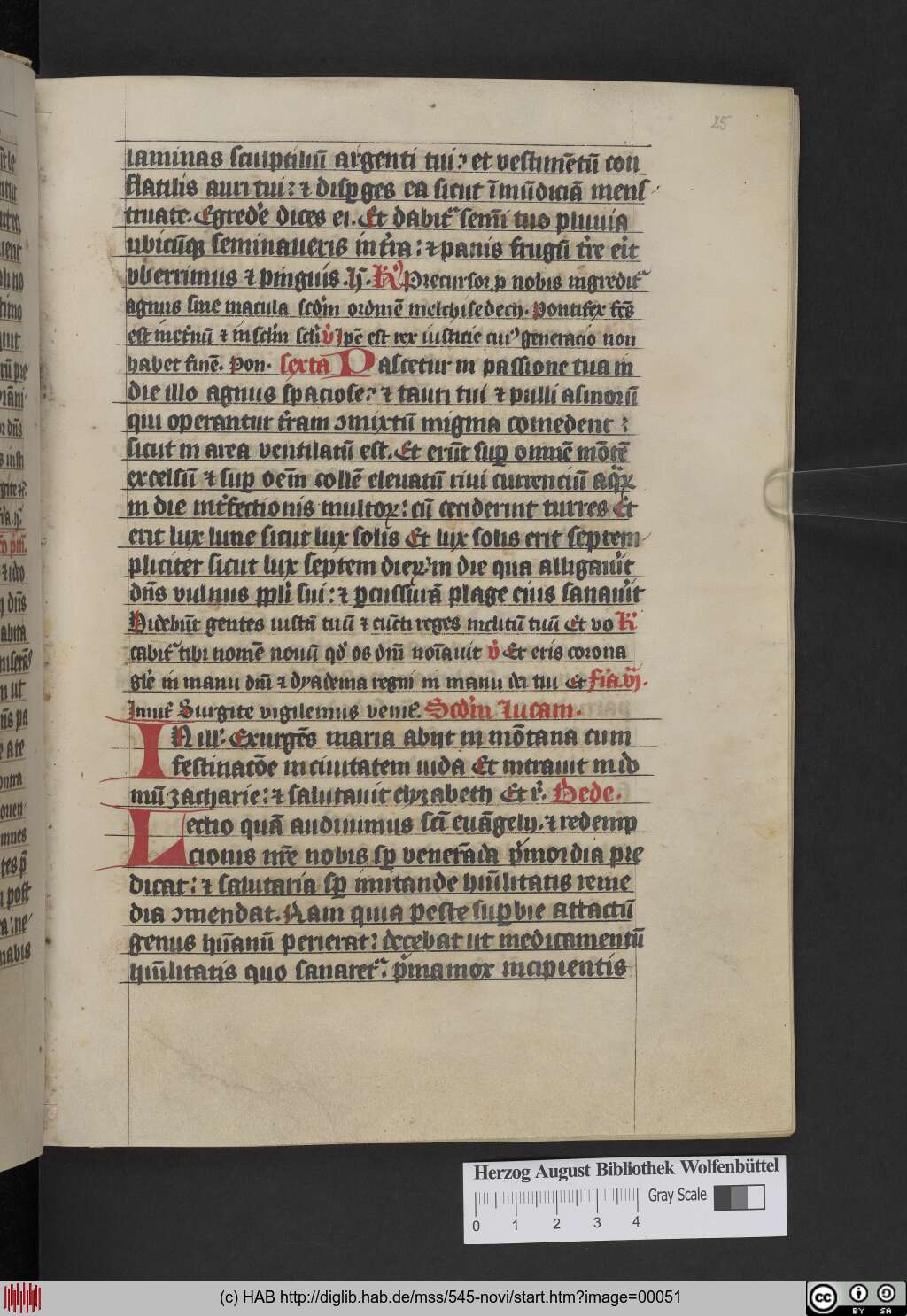 http://diglib.hab.de/mss/545-novi/00051.jpg