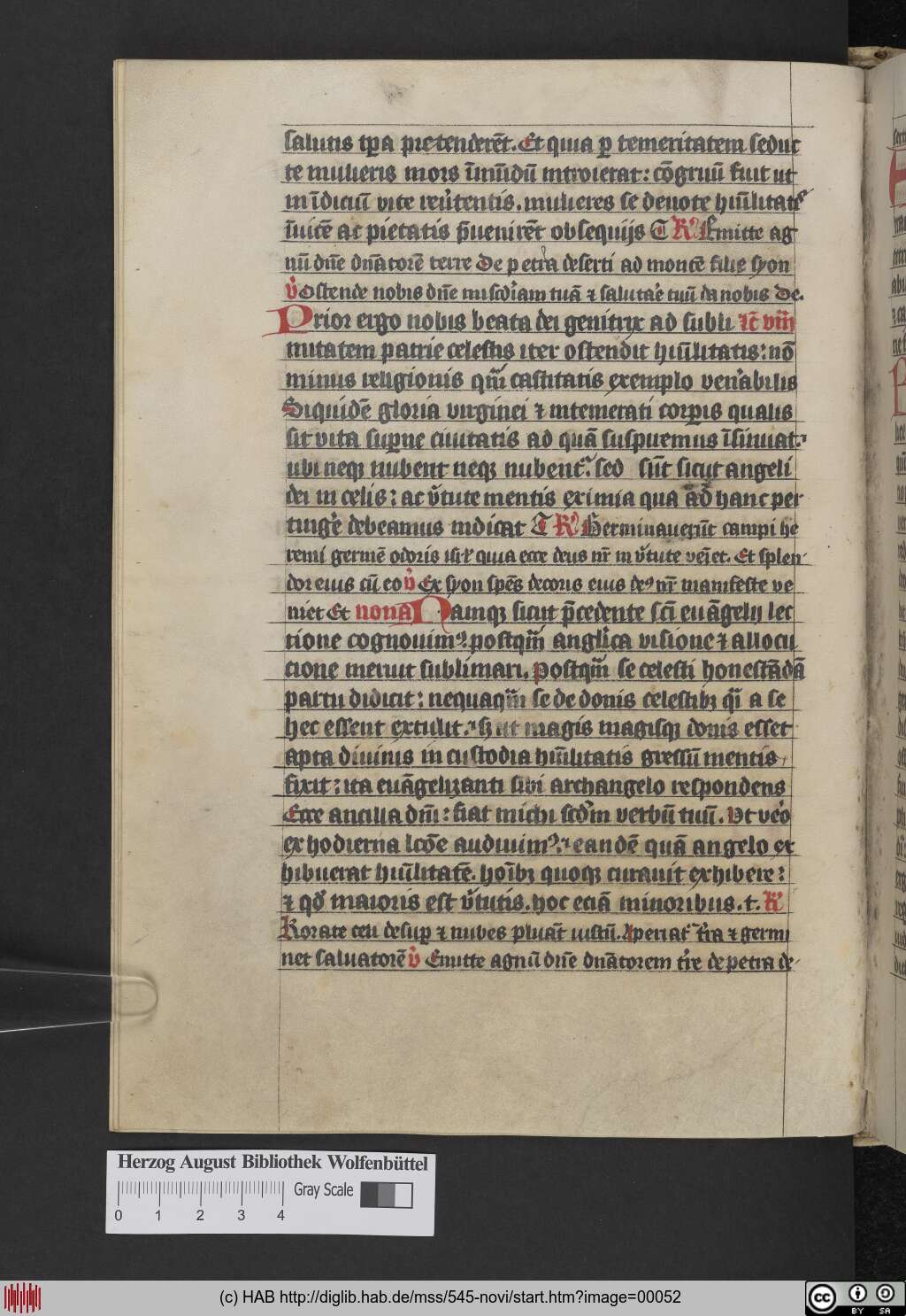 http://diglib.hab.de/mss/545-novi/00052.jpg