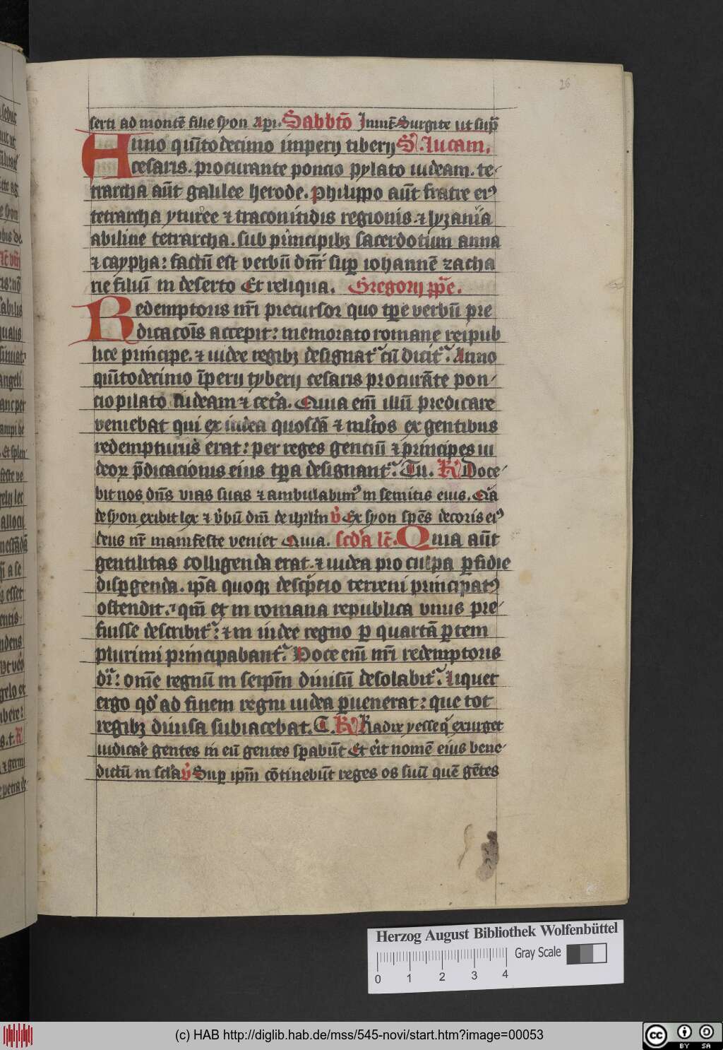 http://diglib.hab.de/mss/545-novi/00053.jpg
