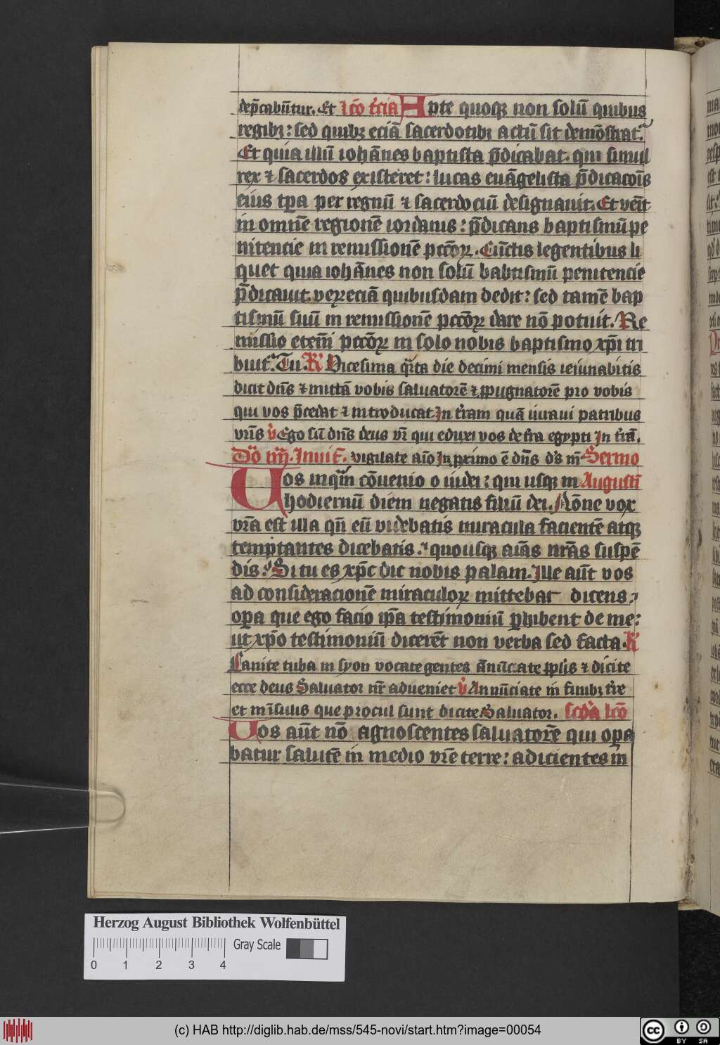 http://diglib.hab.de/mss/545-novi/00054.jpg
