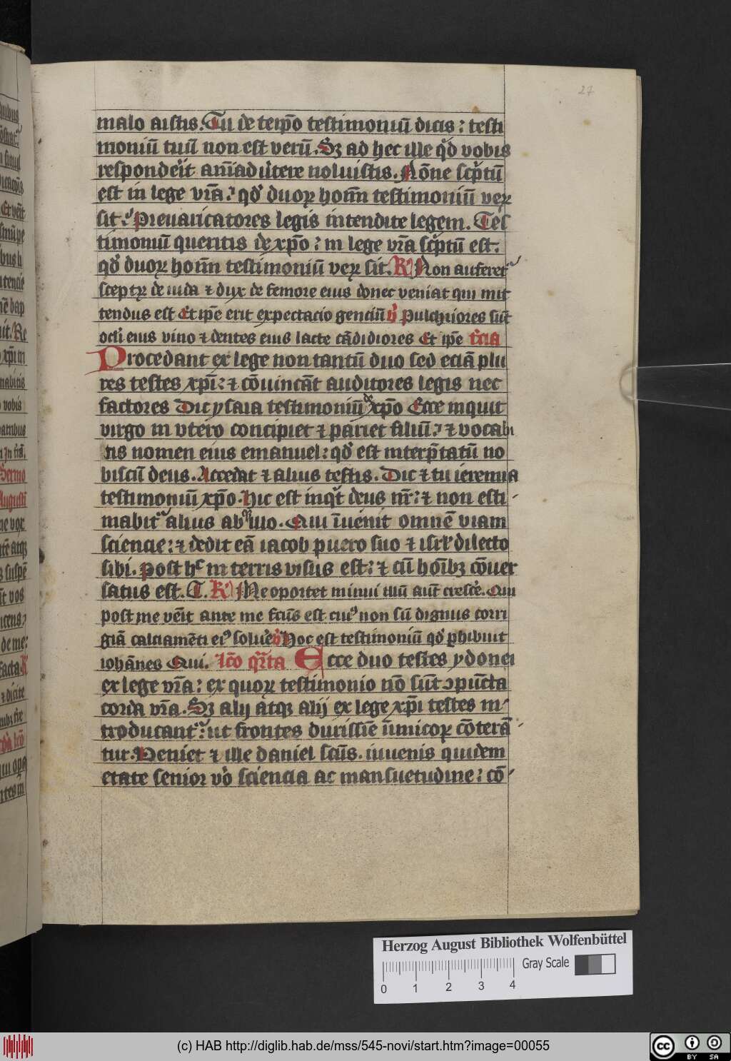 http://diglib.hab.de/mss/545-novi/00055.jpg