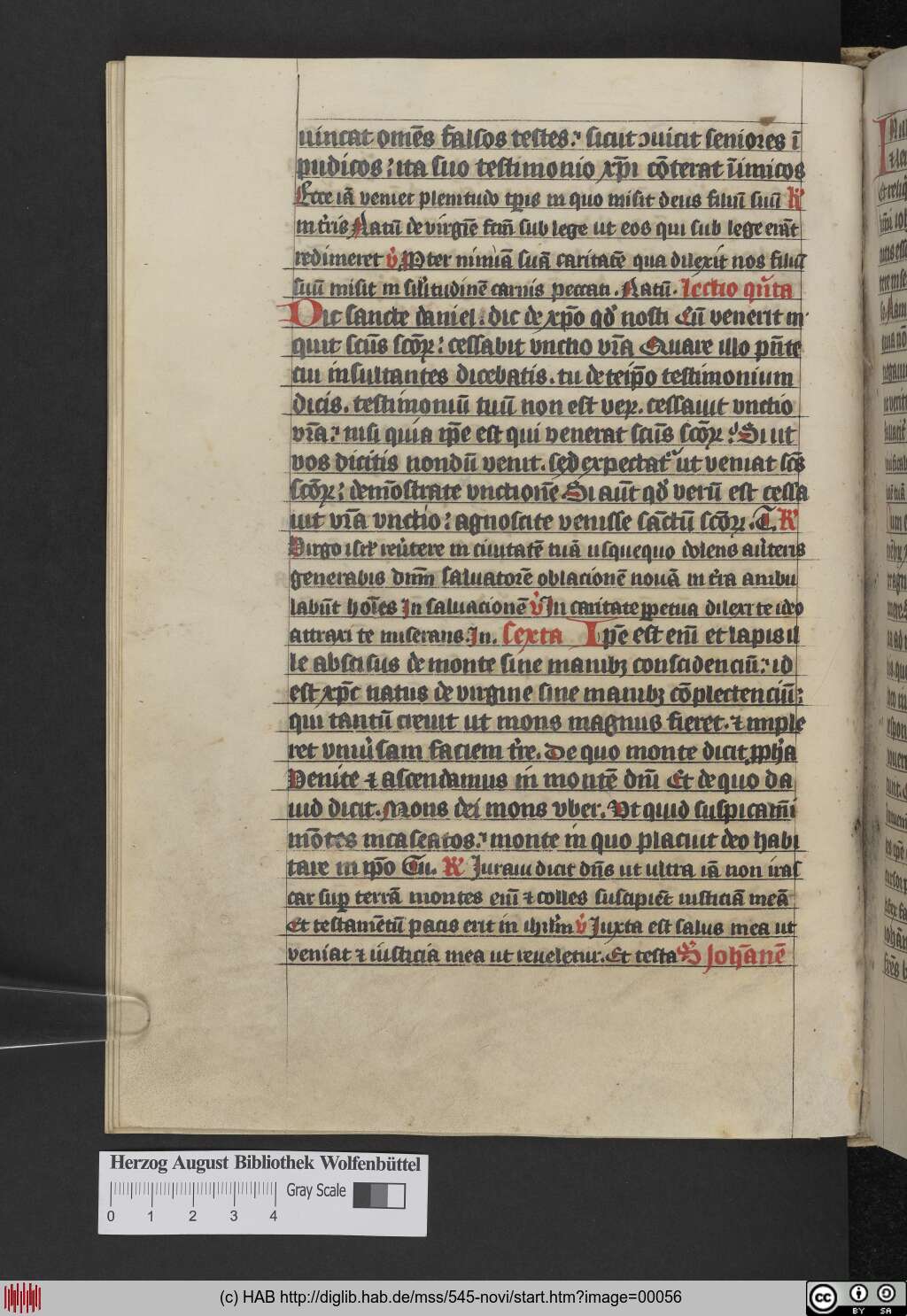 http://diglib.hab.de/mss/545-novi/00056.jpg