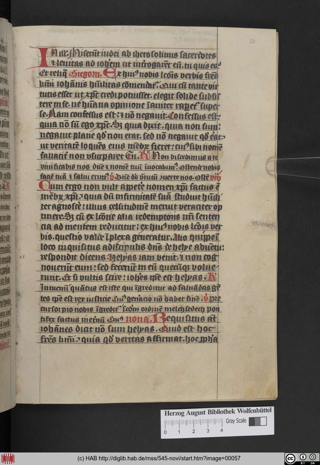 http://diglib.hab.de/mss/545-novi/00057.jpg