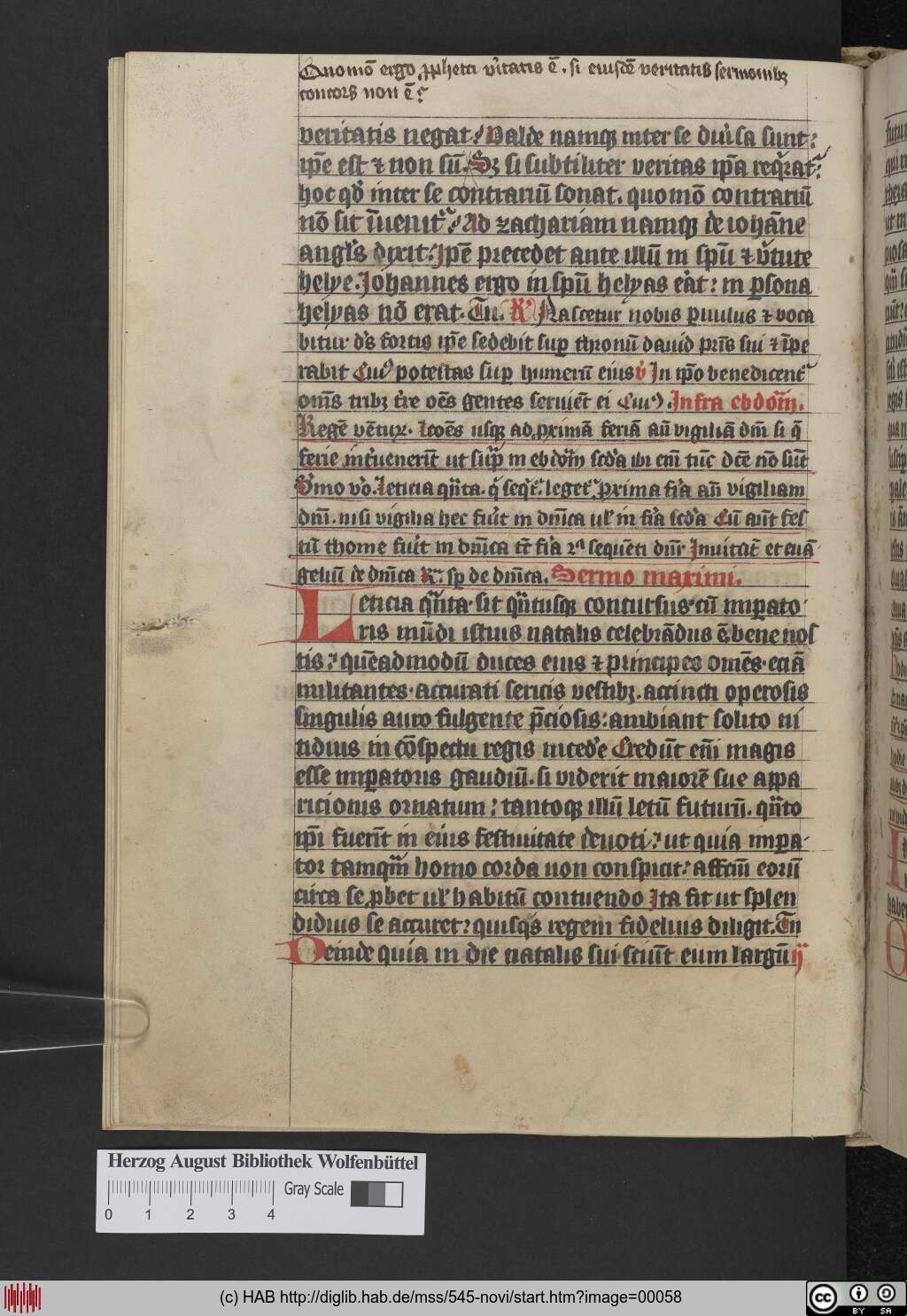 http://diglib.hab.de/mss/545-novi/00058.jpg