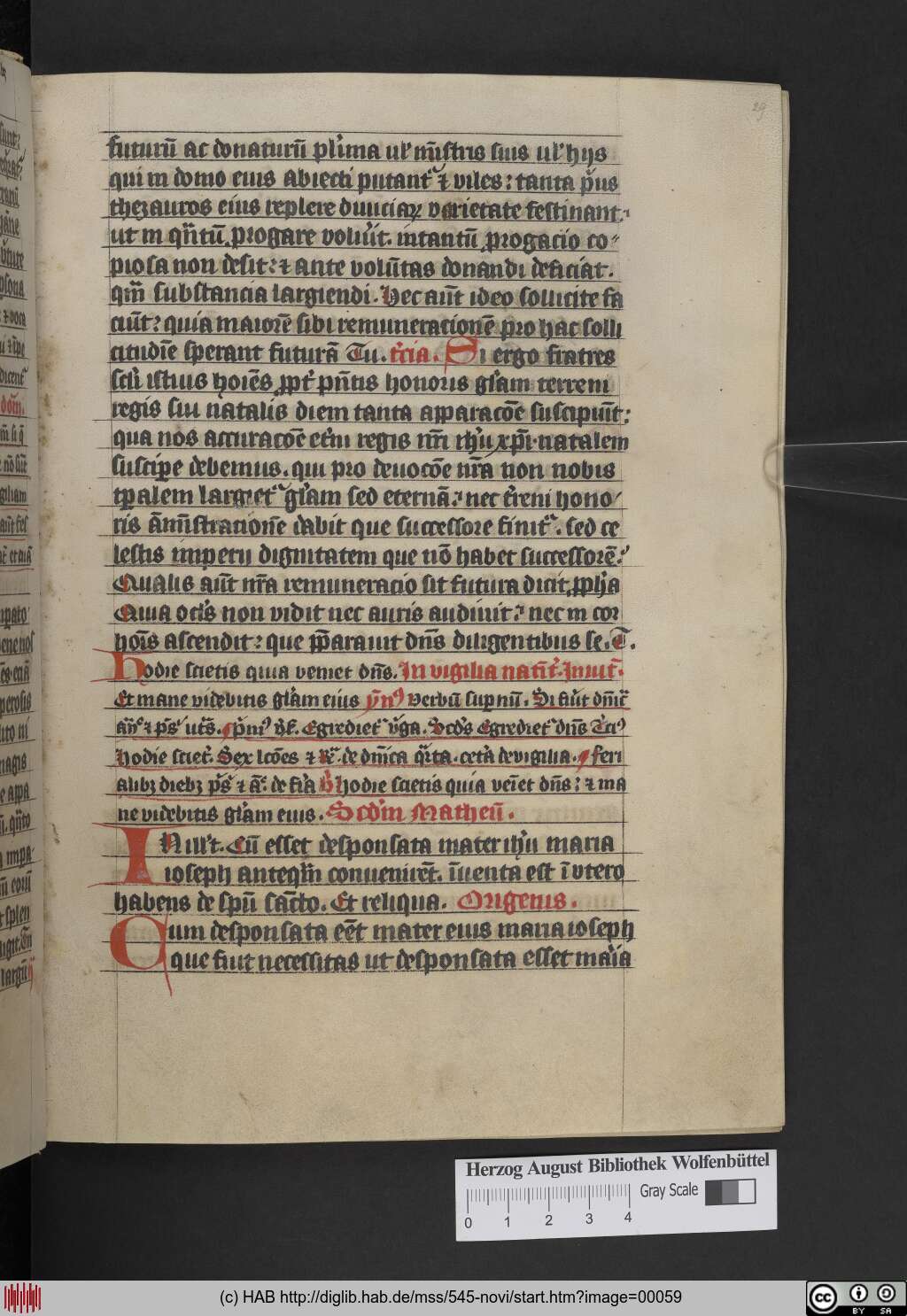 http://diglib.hab.de/mss/545-novi/00059.jpg