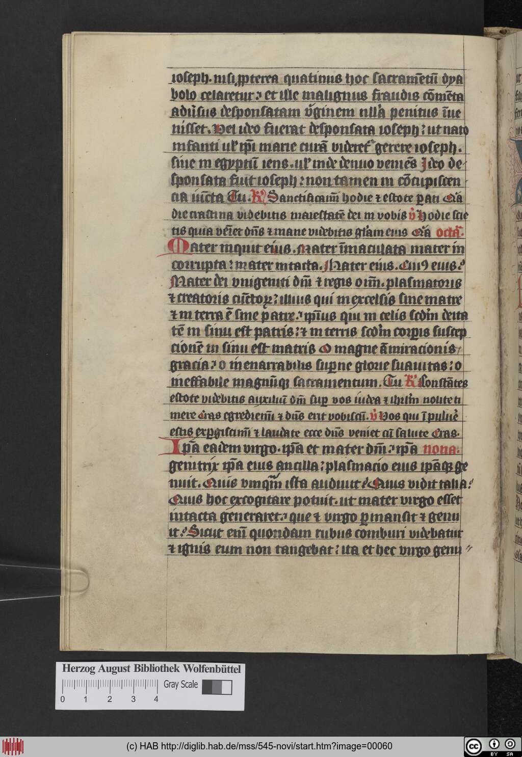 http://diglib.hab.de/mss/545-novi/00060.jpg