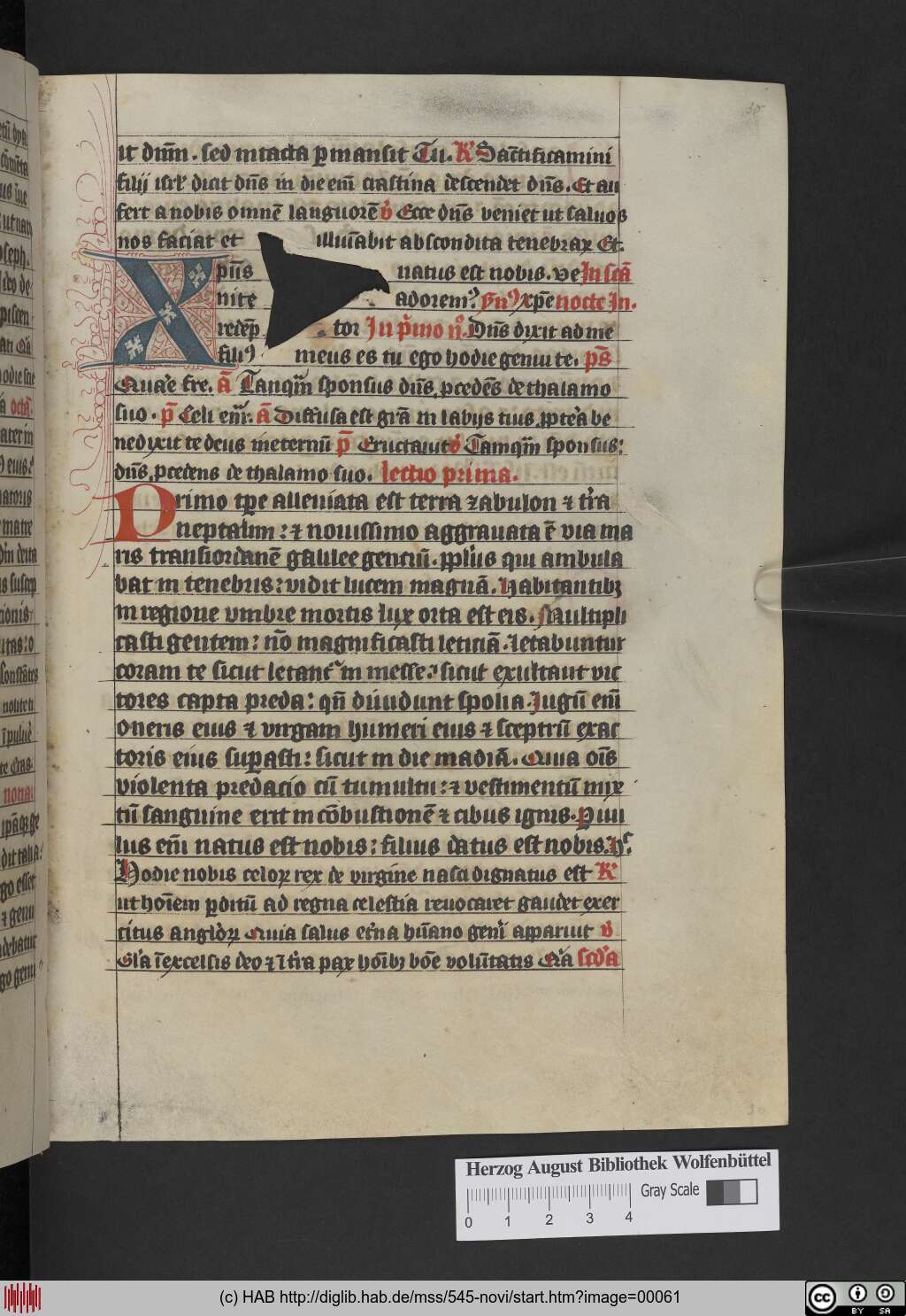 http://diglib.hab.de/mss/545-novi/00061.jpg