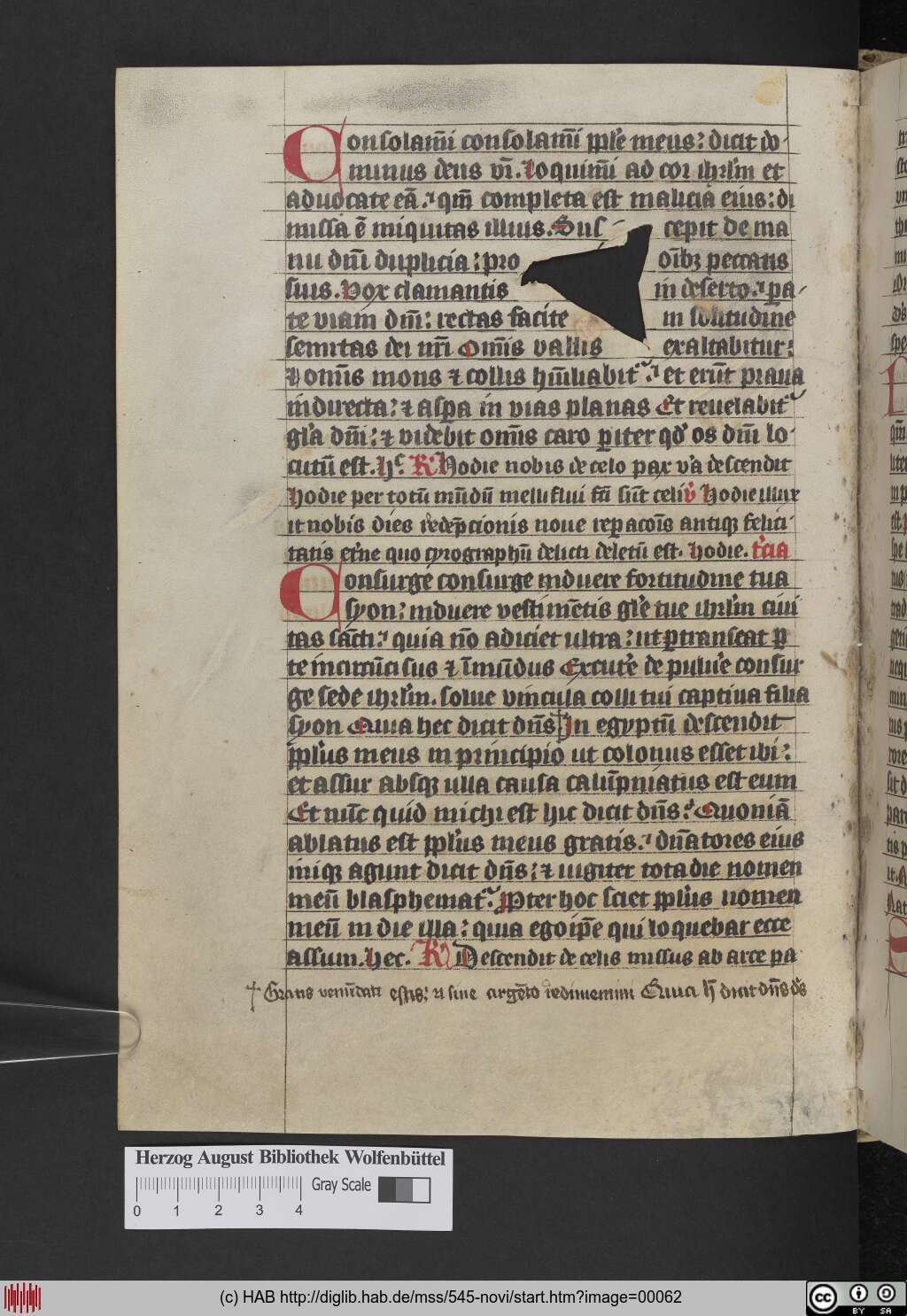 http://diglib.hab.de/mss/545-novi/00062.jpg