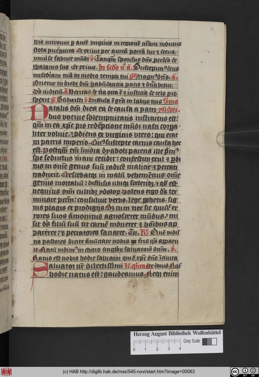 http://diglib.hab.de/mss/545-novi/00063.jpg