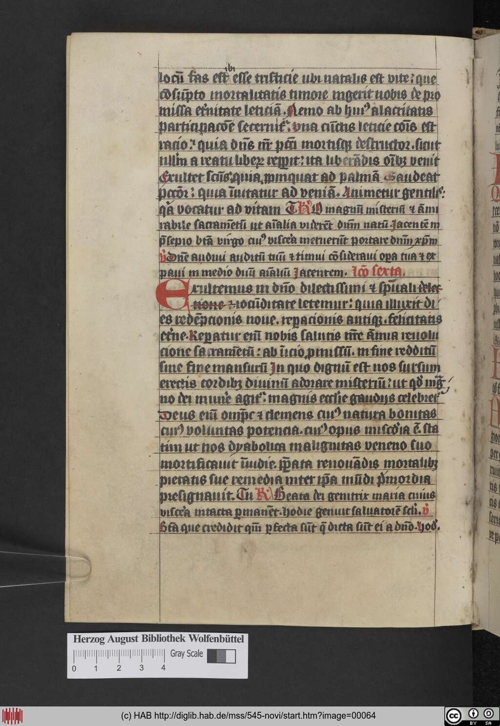 http://diglib.hab.de/mss/545-novi/00064.jpg