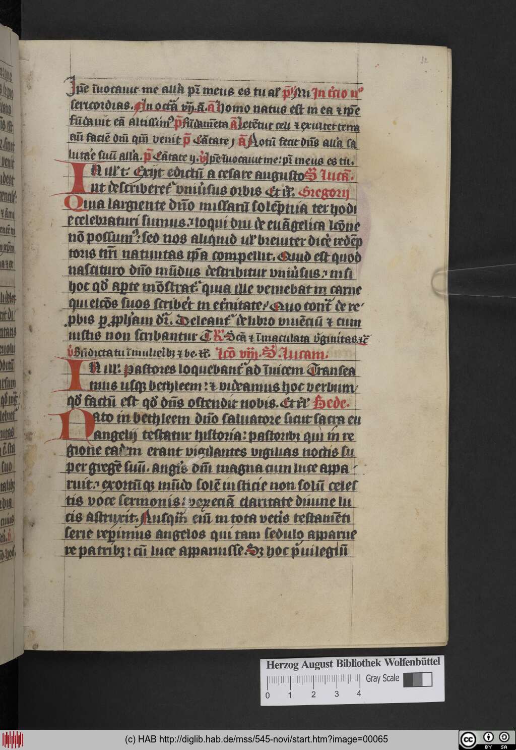 http://diglib.hab.de/mss/545-novi/00065.jpg
