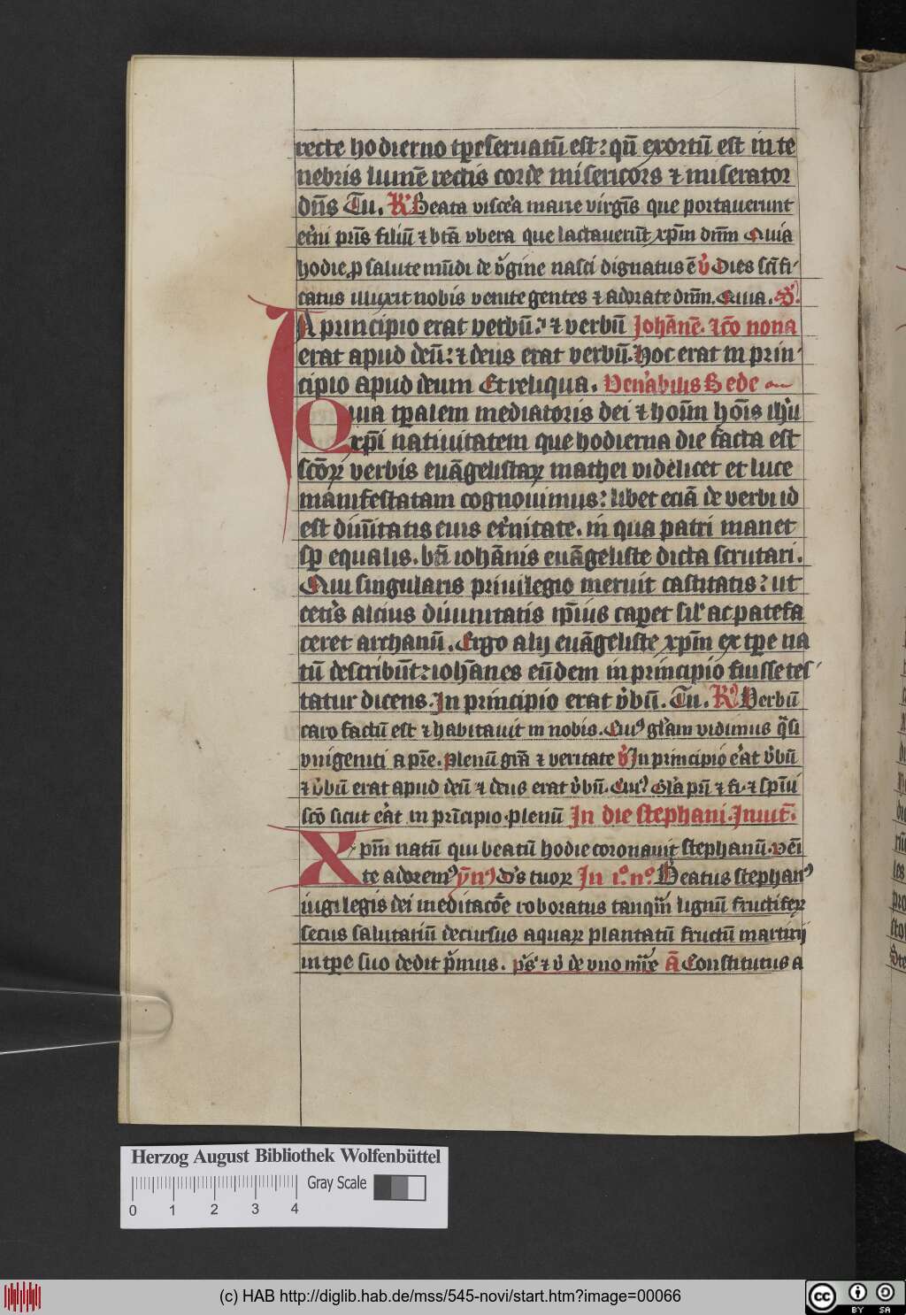 http://diglib.hab.de/mss/545-novi/00066.jpg
