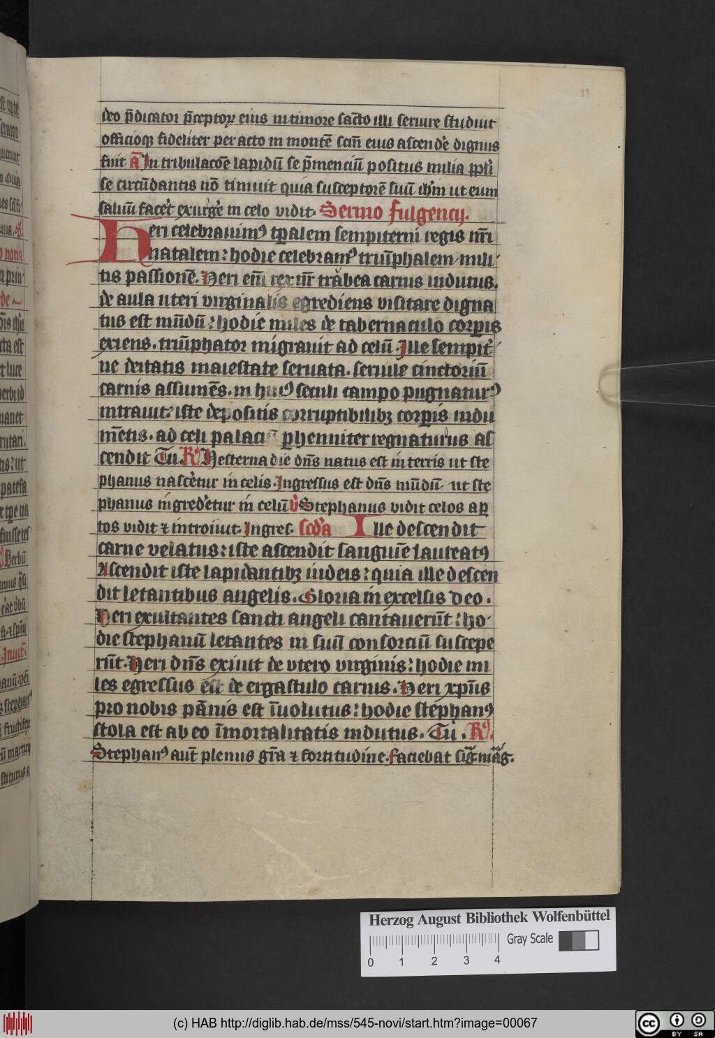 http://diglib.hab.de/mss/545-novi/00067.jpg