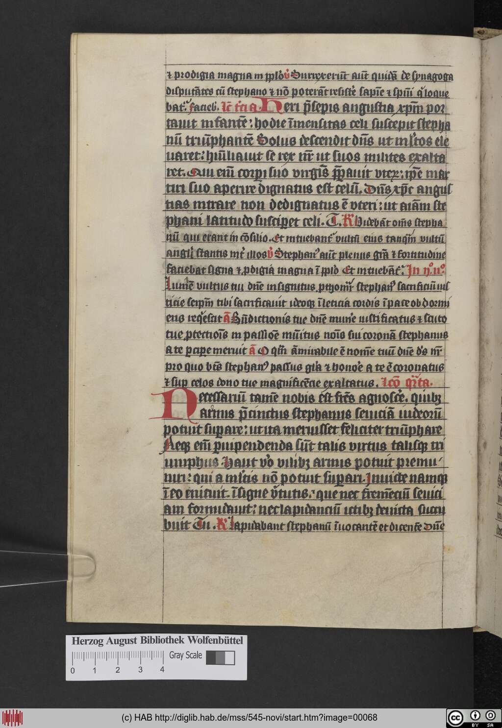 http://diglib.hab.de/mss/545-novi/00068.jpg