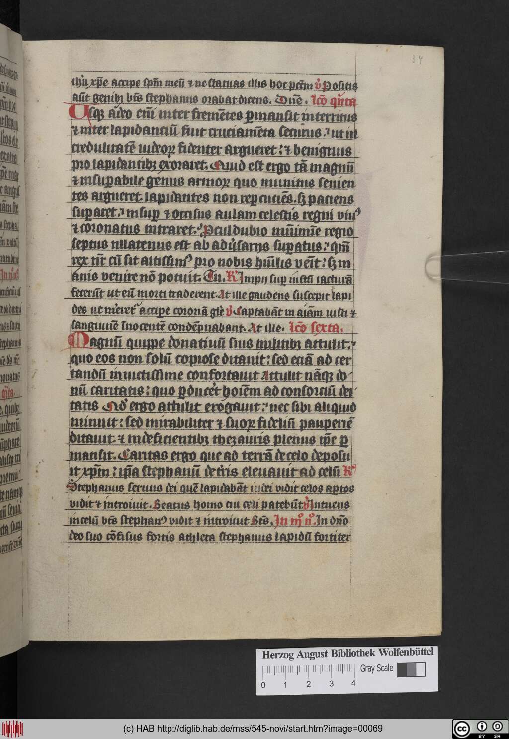 http://diglib.hab.de/mss/545-novi/00069.jpg