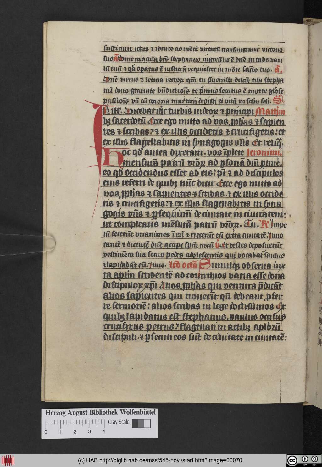 http://diglib.hab.de/mss/545-novi/00070.jpg