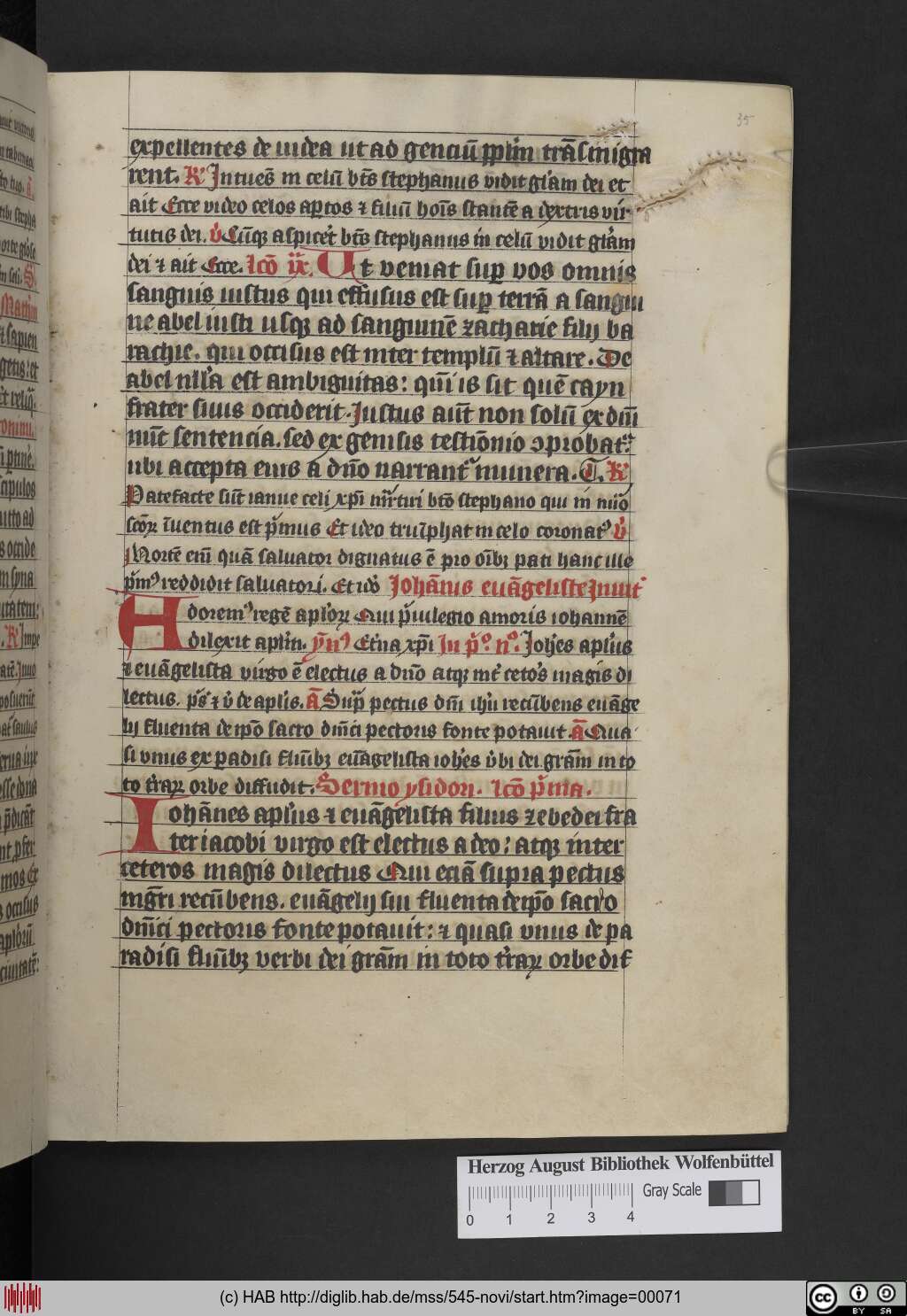 http://diglib.hab.de/mss/545-novi/00071.jpg