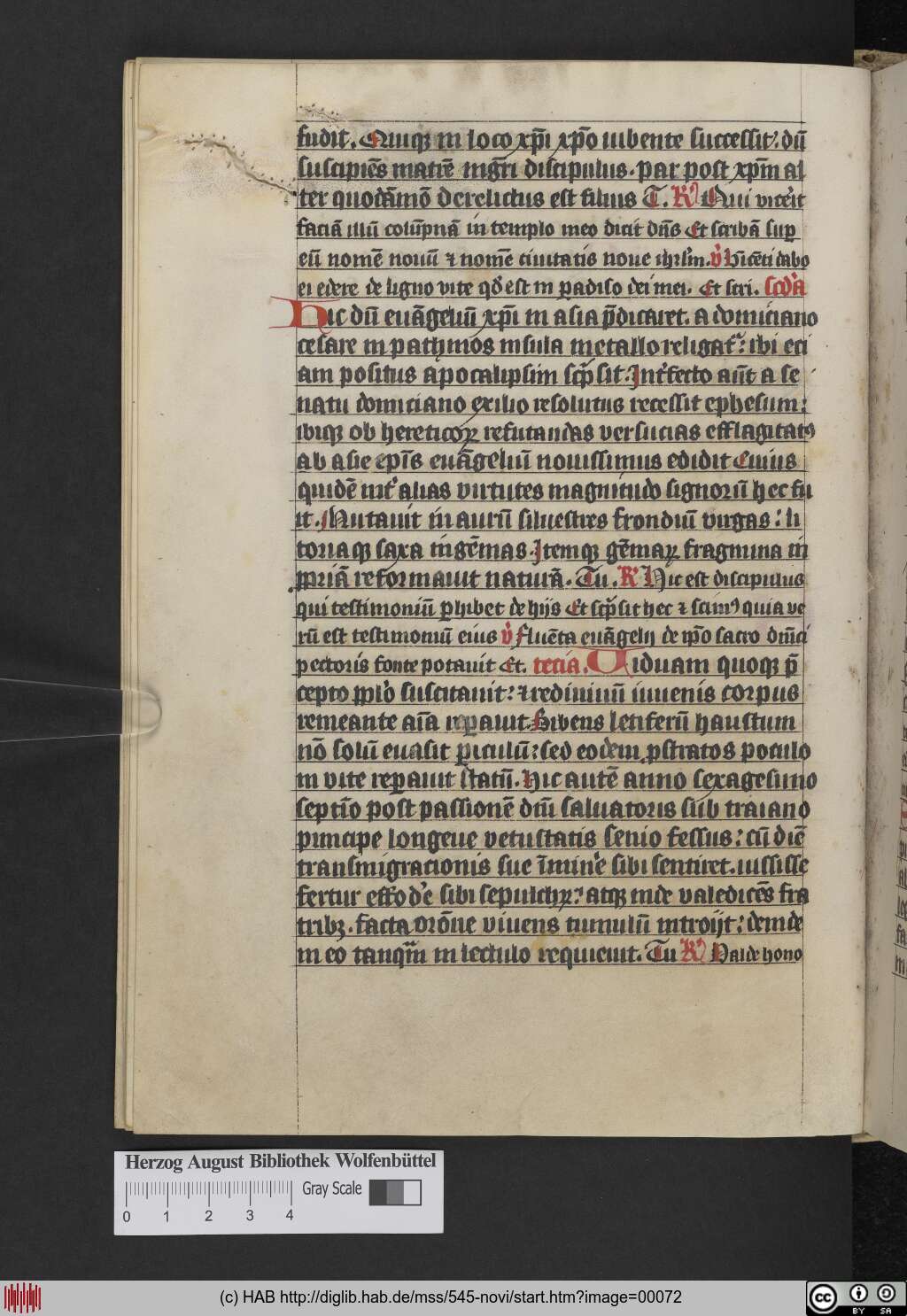 http://diglib.hab.de/mss/545-novi/00072.jpg