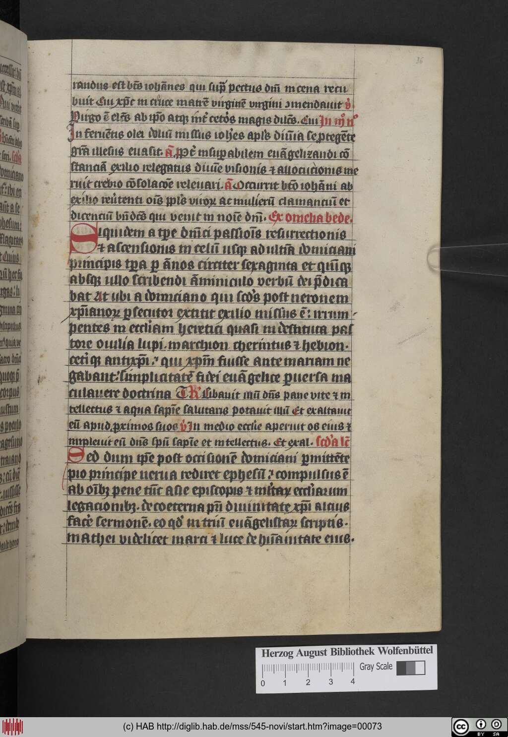 http://diglib.hab.de/mss/545-novi/00073.jpg