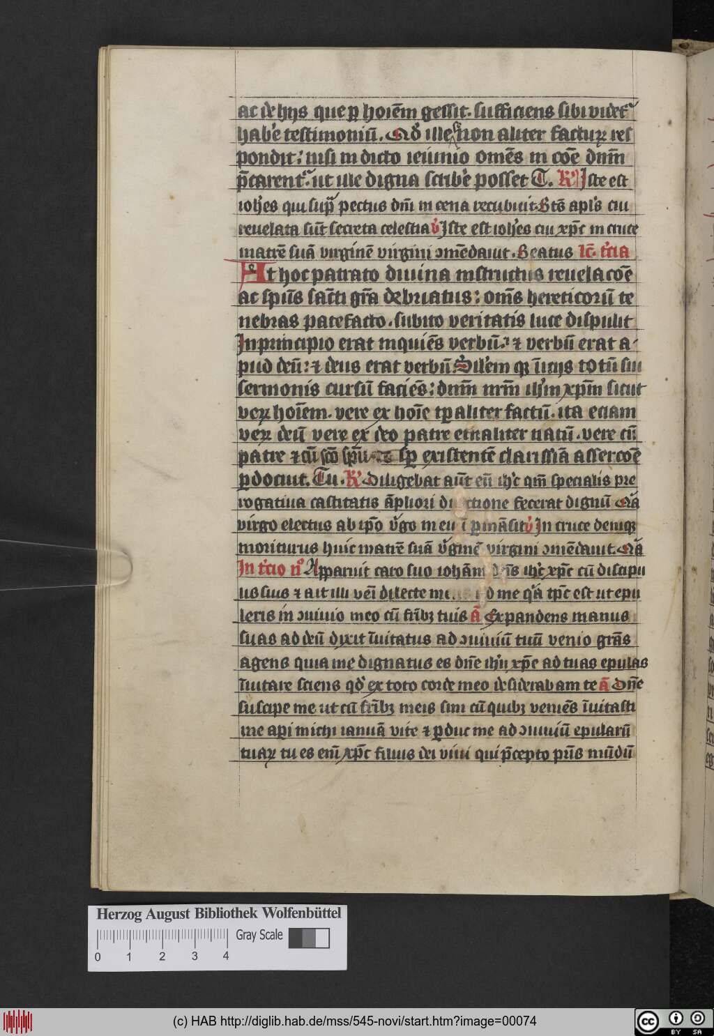 http://diglib.hab.de/mss/545-novi/00074.jpg