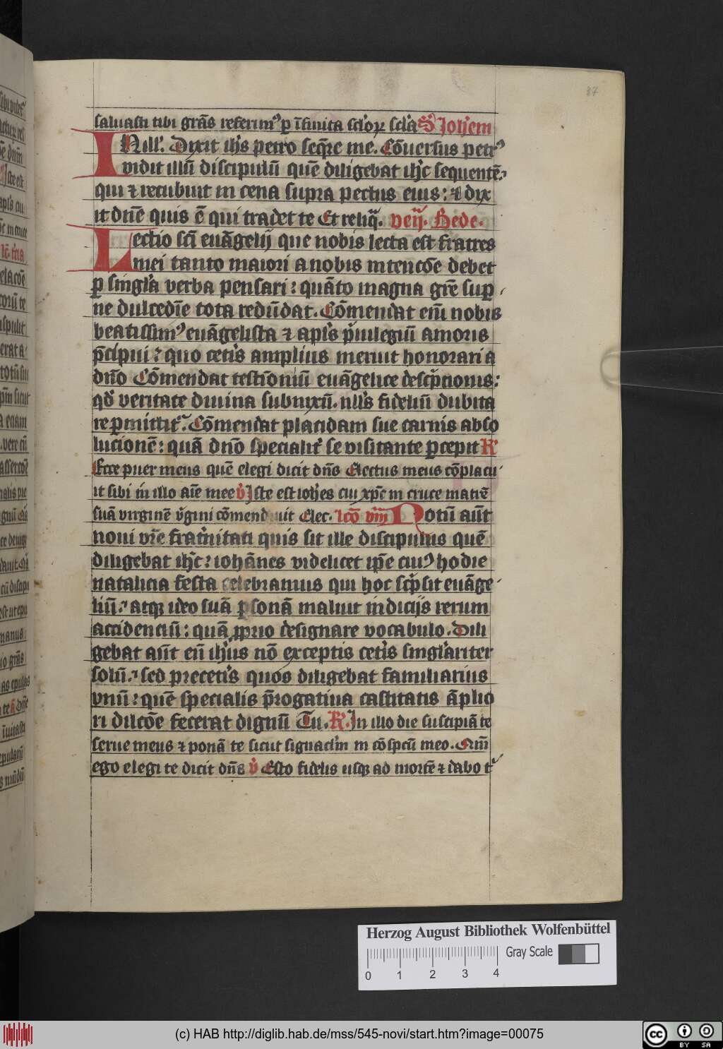 http://diglib.hab.de/mss/545-novi/00075.jpg