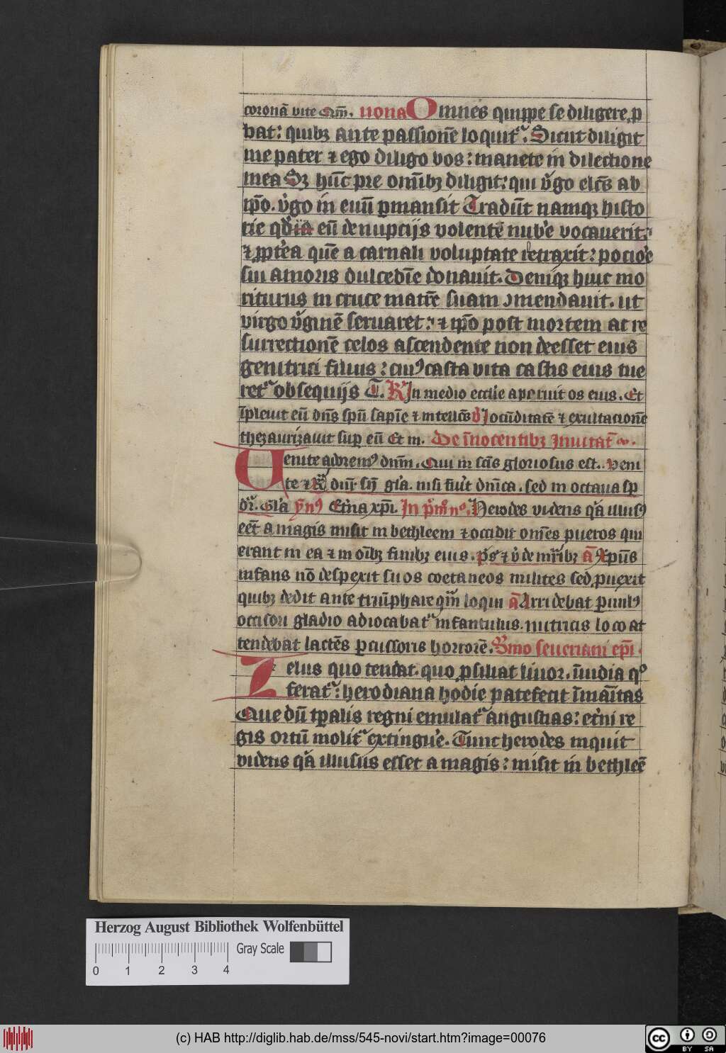http://diglib.hab.de/mss/545-novi/00076.jpg