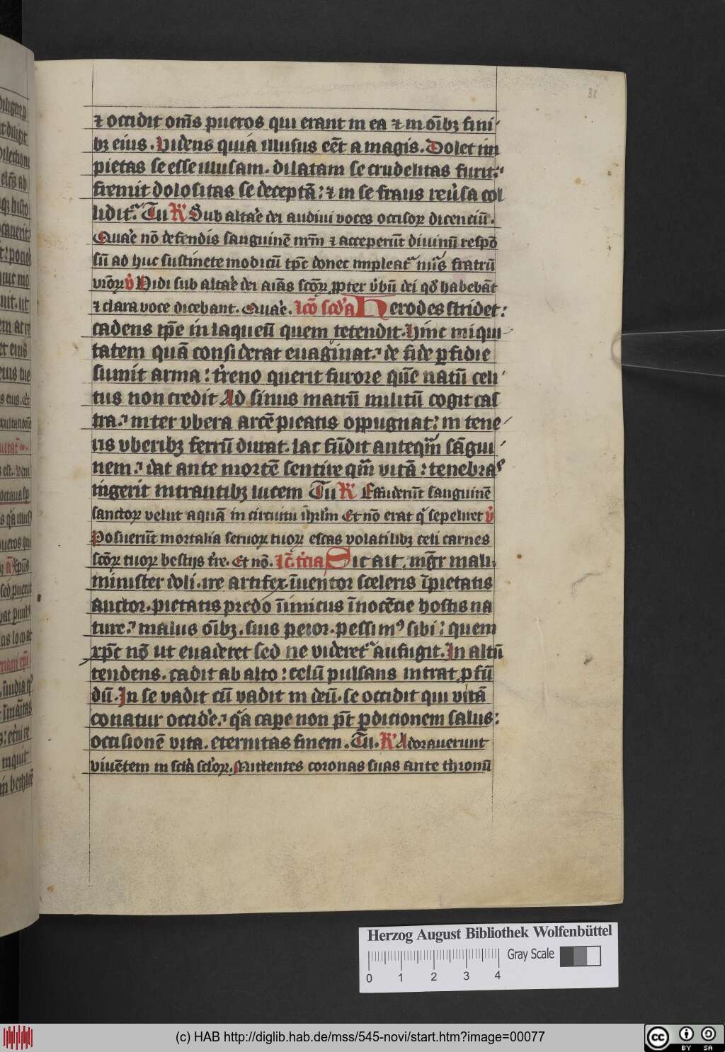 http://diglib.hab.de/mss/545-novi/00077.jpg