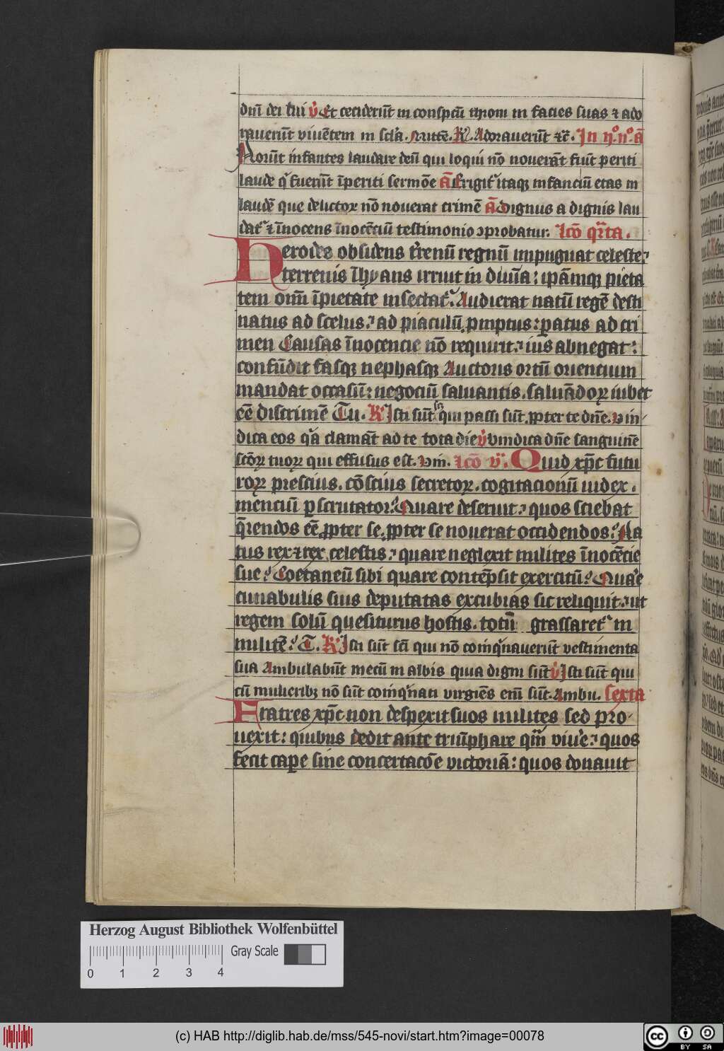 http://diglib.hab.de/mss/545-novi/00078.jpg