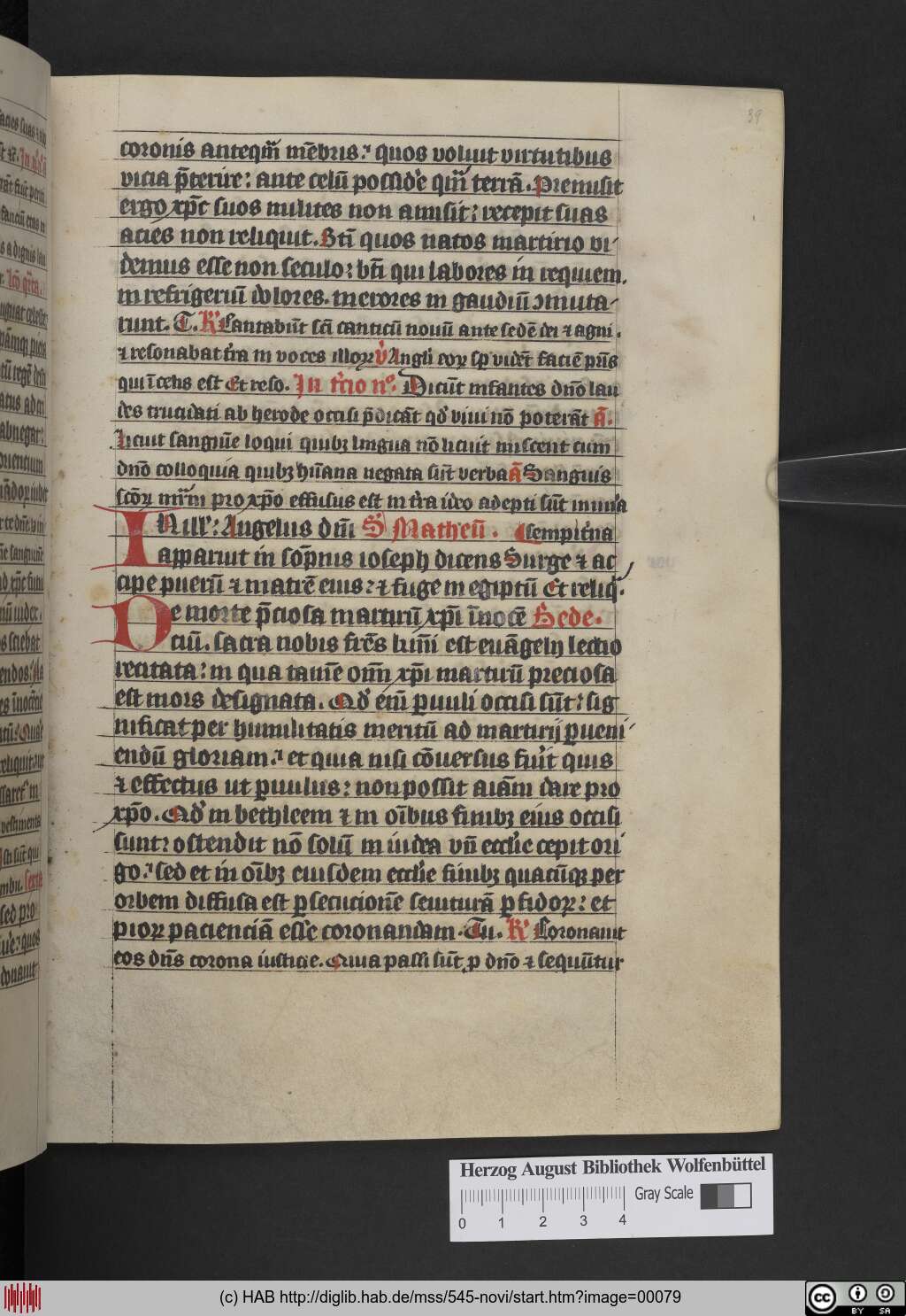 http://diglib.hab.de/mss/545-novi/00079.jpg