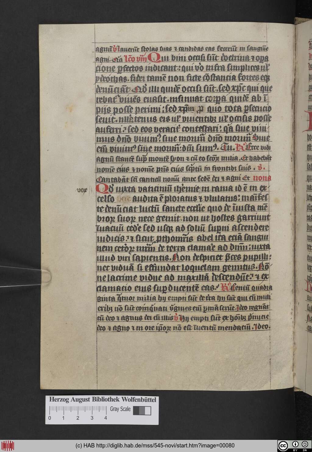 http://diglib.hab.de/mss/545-novi/00080.jpg