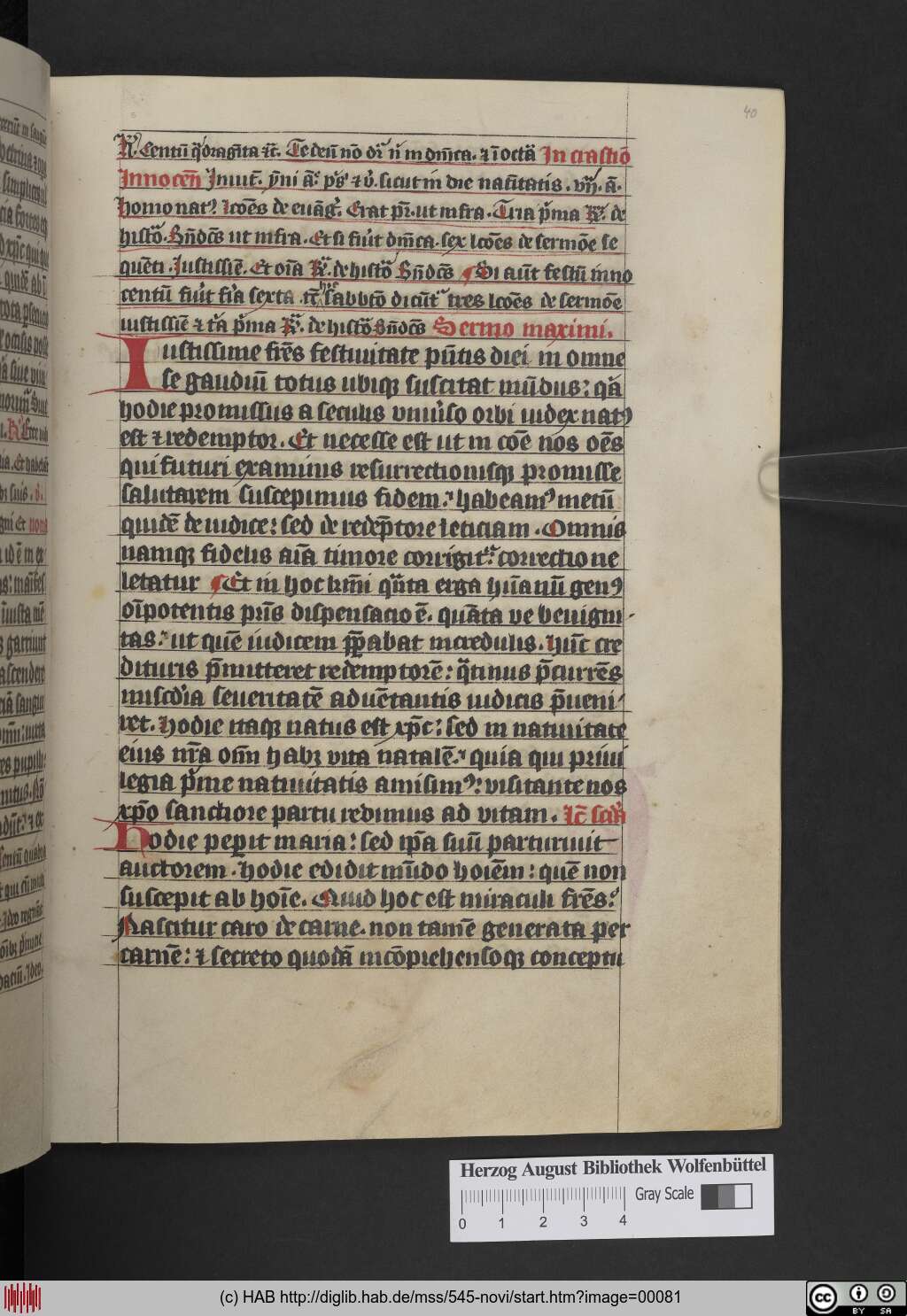 http://diglib.hab.de/mss/545-novi/00081.jpg