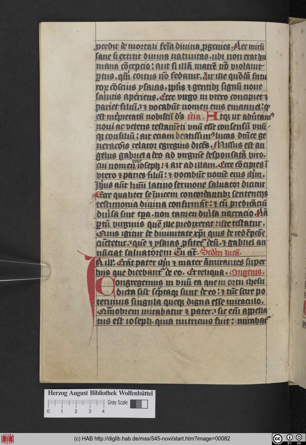 http://diglib.hab.de/mss/545-novi/00082.jpg