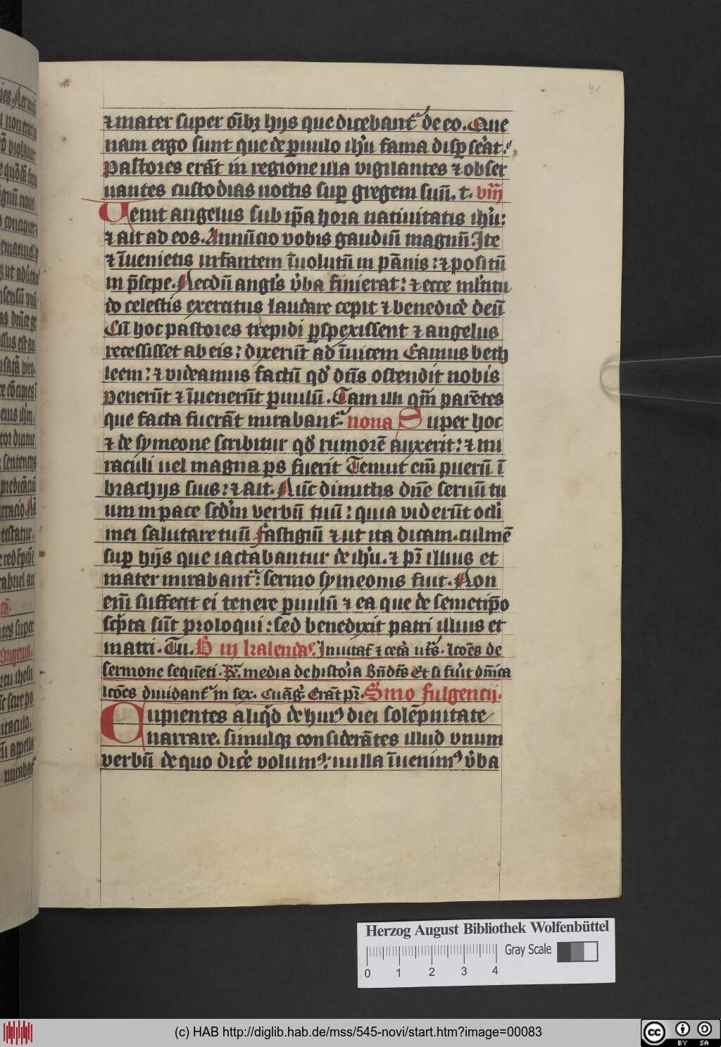 http://diglib.hab.de/mss/545-novi/00083.jpg