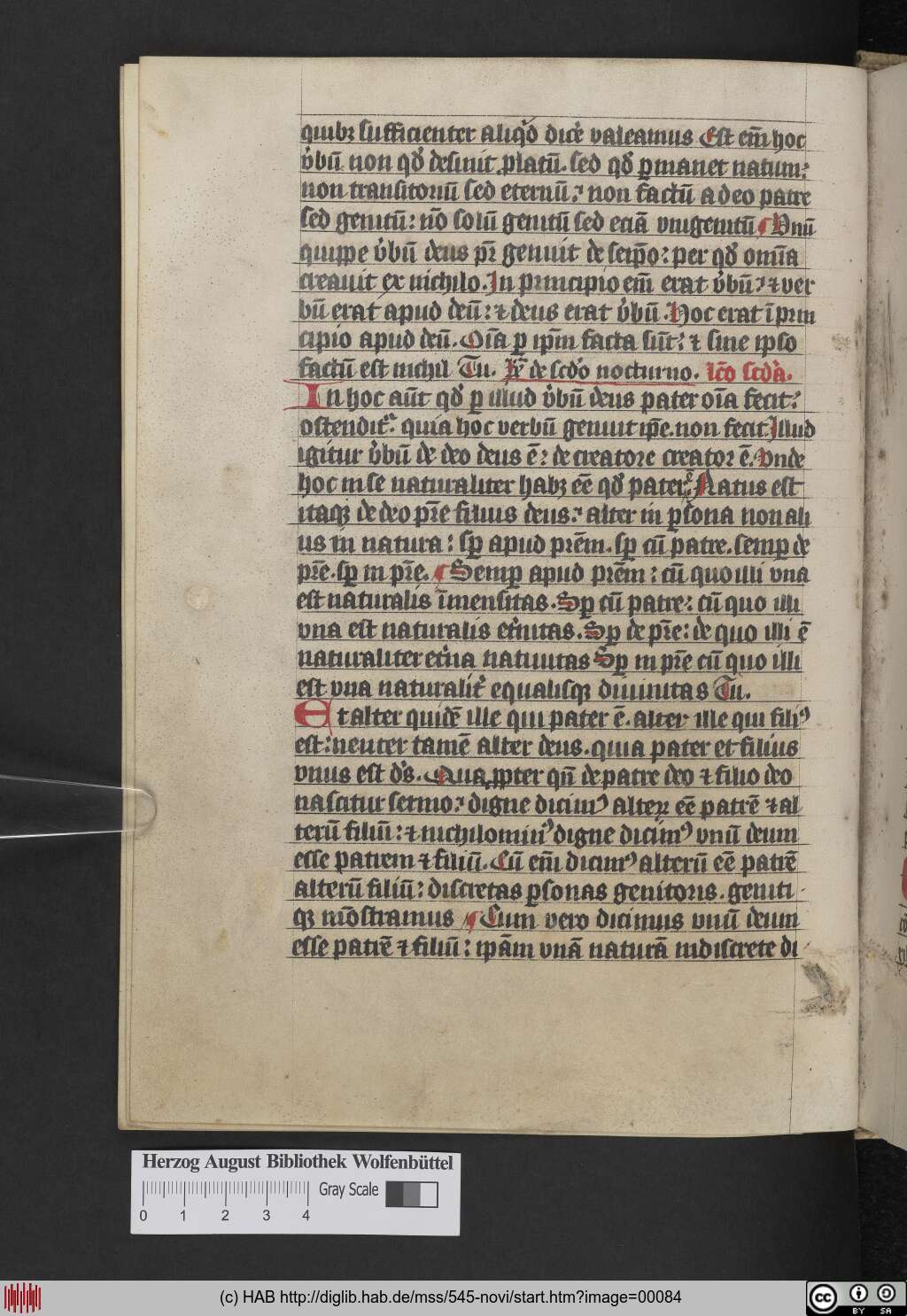 http://diglib.hab.de/mss/545-novi/00084.jpg