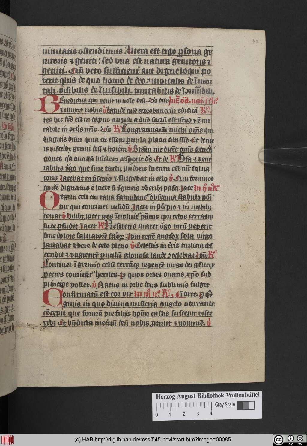 http://diglib.hab.de/mss/545-novi/00085.jpg