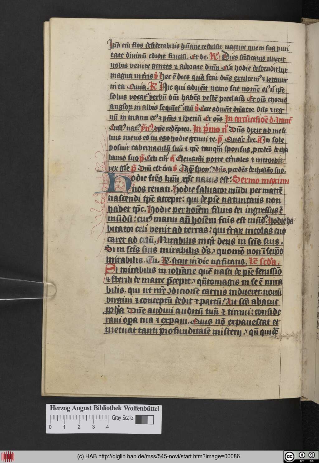 http://diglib.hab.de/mss/545-novi/00086.jpg