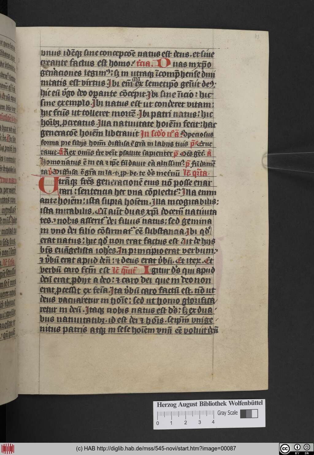http://diglib.hab.de/mss/545-novi/00087.jpg