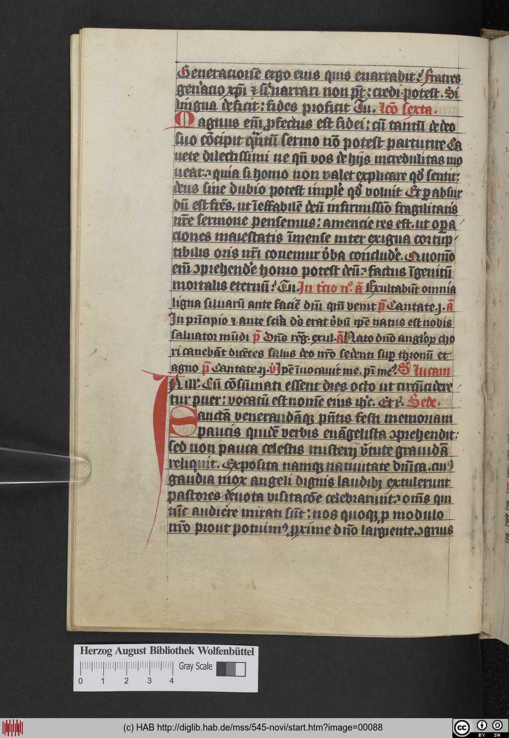 http://diglib.hab.de/mss/545-novi/00088.jpg