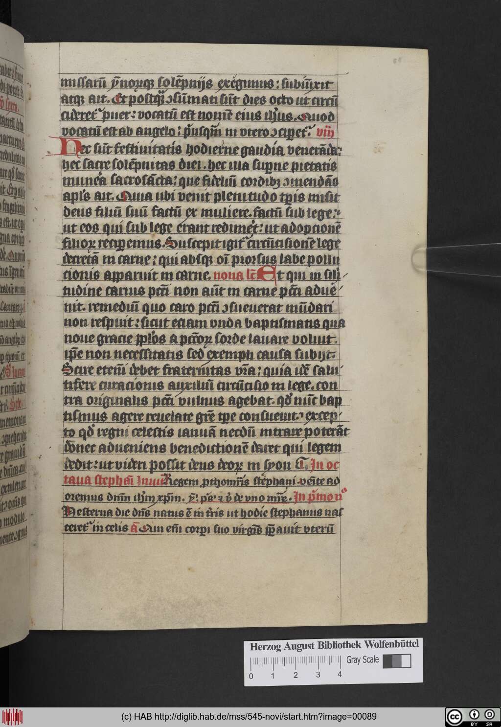 http://diglib.hab.de/mss/545-novi/00089.jpg