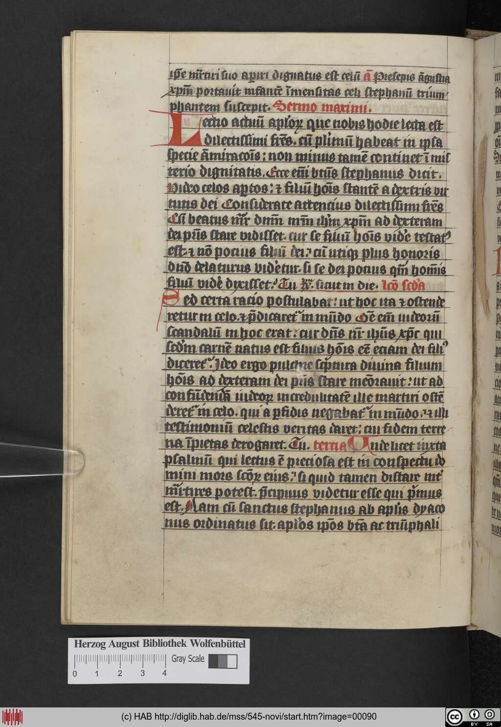 http://diglib.hab.de/mss/545-novi/00090.jpg