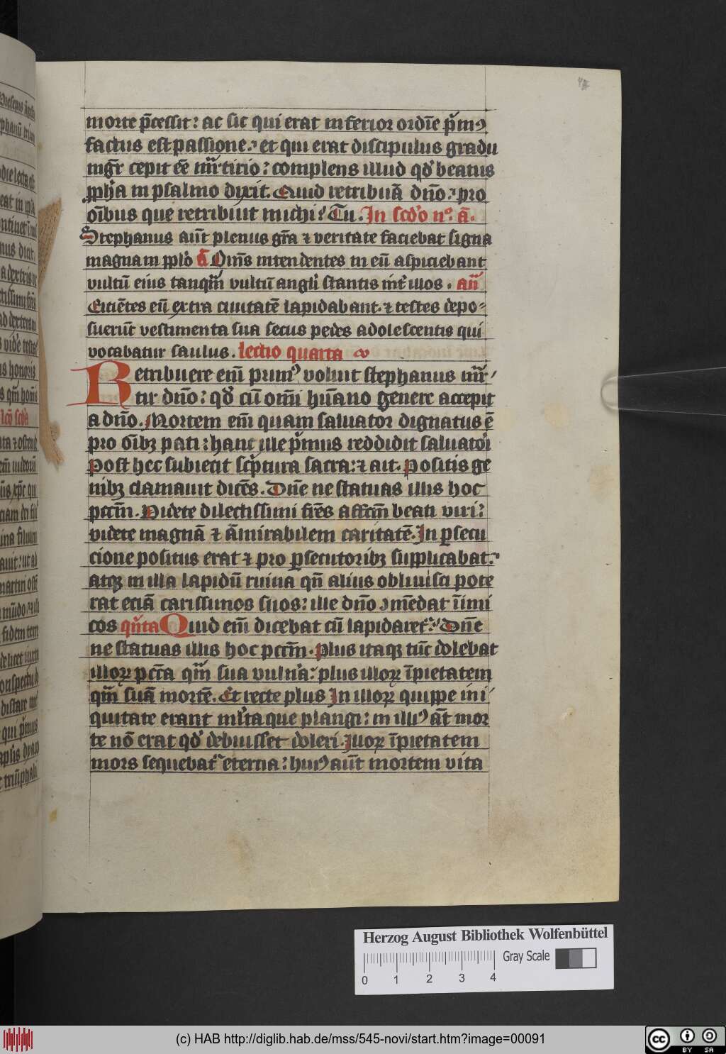 http://diglib.hab.de/mss/545-novi/00091.jpg