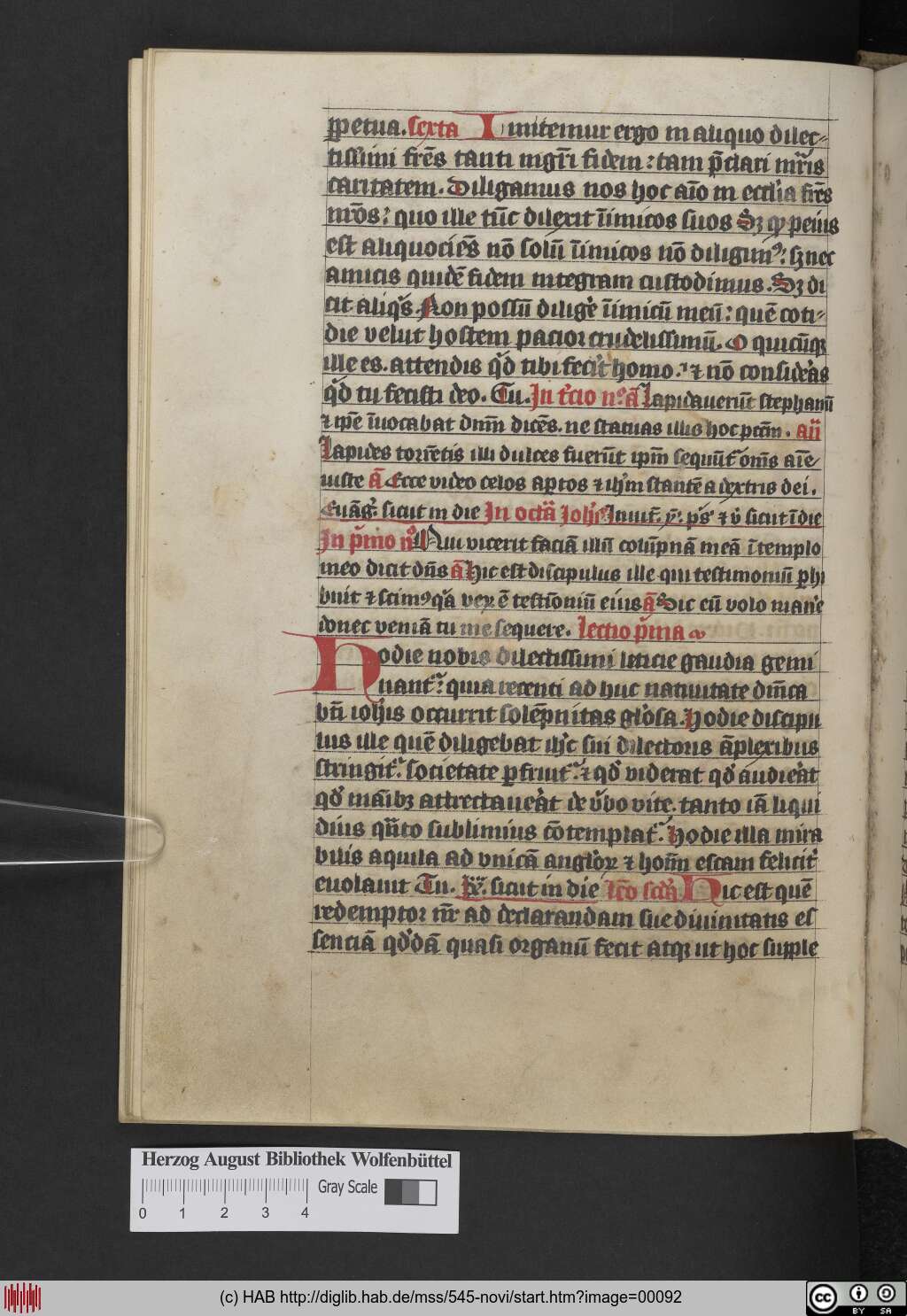 http://diglib.hab.de/mss/545-novi/00092.jpg