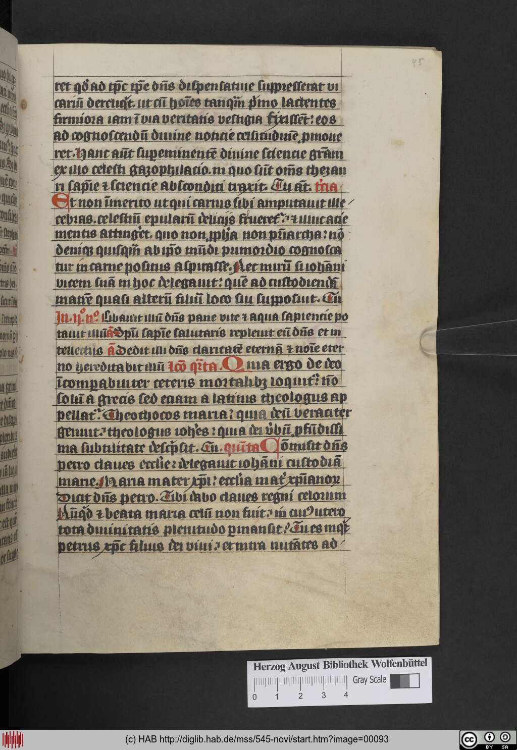 http://diglib.hab.de/mss/545-novi/00093.jpg