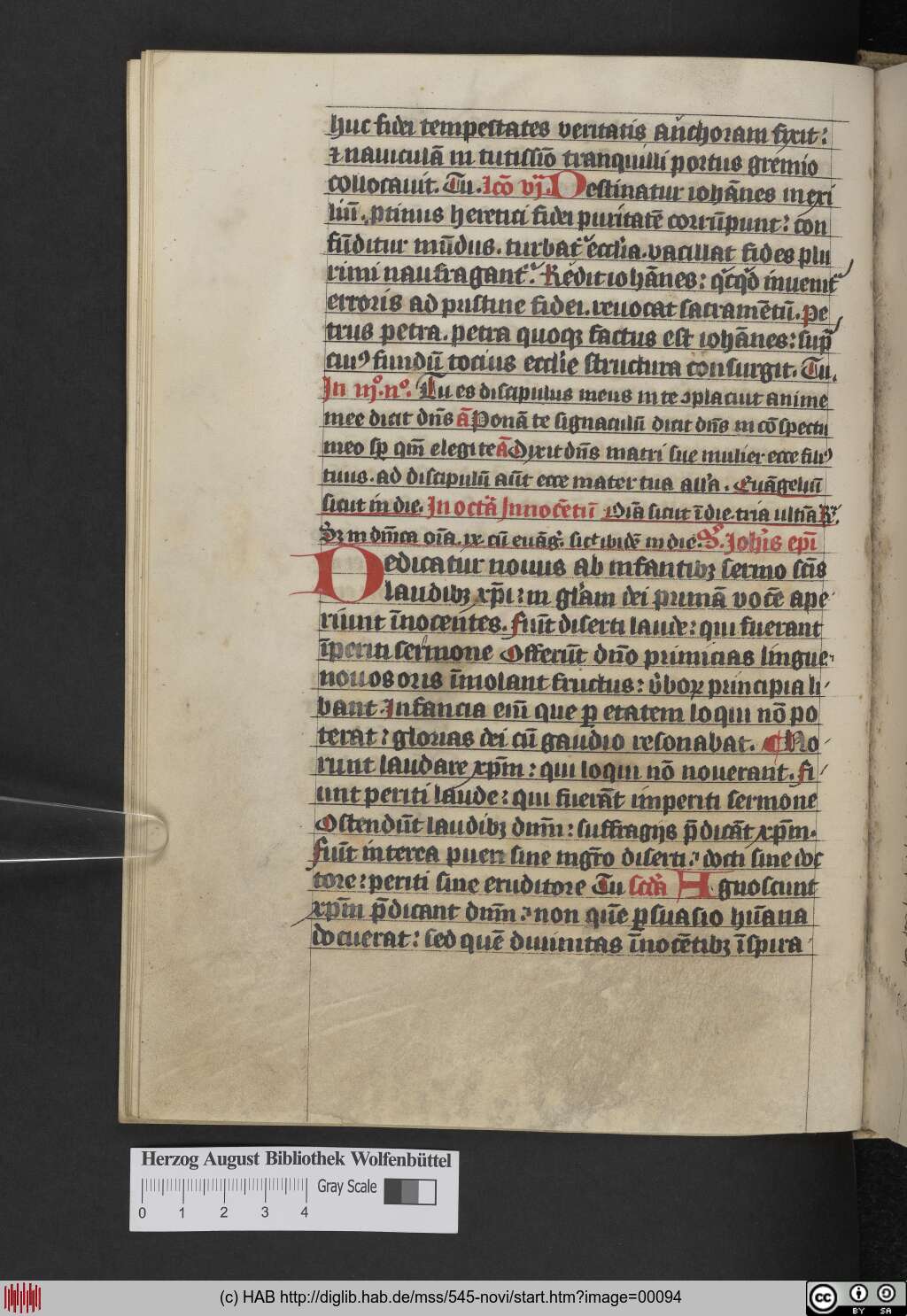 http://diglib.hab.de/mss/545-novi/00094.jpg