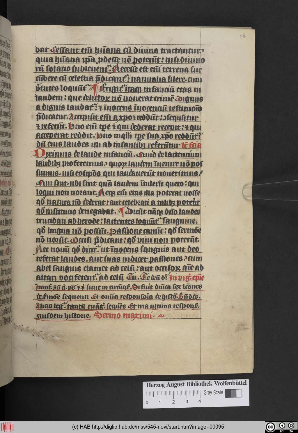 http://diglib.hab.de/mss/545-novi/00095.jpg